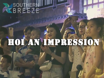 hoi-an-impression