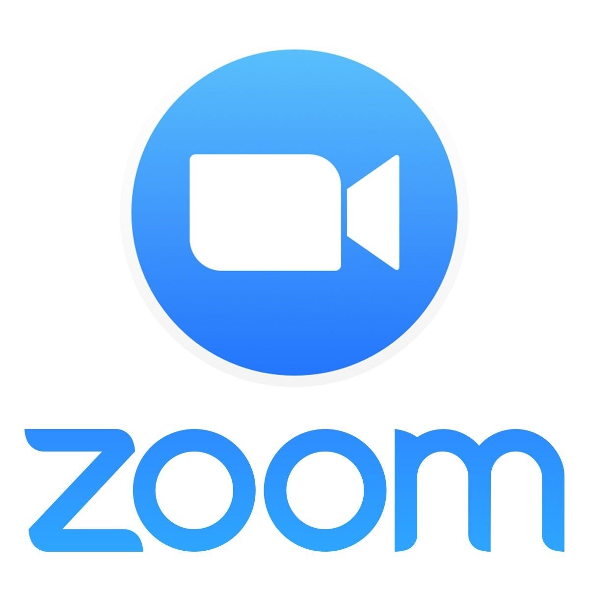 Download Zoom