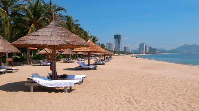 ベトナム旅行のベストシーズンは？ホーチミンやハノイなどエリア別に見たベストシーズンを紹介